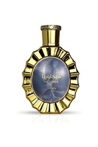 صورة المنتج ذات الصلة Lattafa عطور ومزيلات العرق