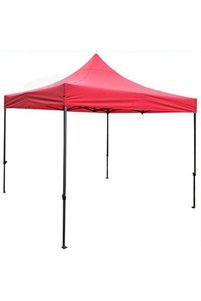 Related product image Easy Camp Bed Canopy & Mosquito Net