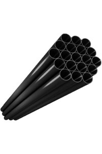 Related product image PVC Pipe