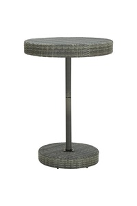Related product image vidaXL Garden Table