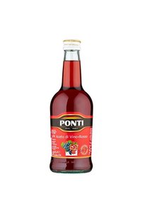 Imaginea produsului asociat ponti Oțet