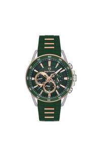 Related product image Sergio Tacchini Watches
