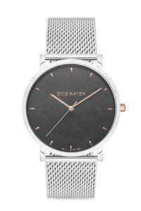 Related product image Dice Kayek Watches