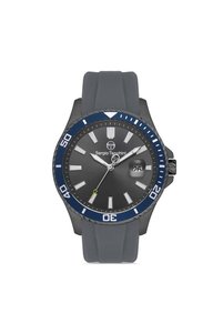 Related product image Sergio Tacchini Watches