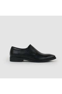 Related product image Milano Loafer Shoes