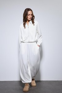Related product image Antioch Two Piece Sets