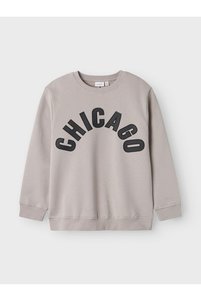 Related product image name it Sweatshirts
