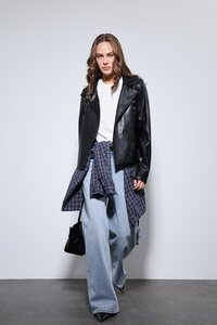 Related product image Antioch Winter Jackets
