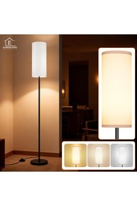 Imaginea produsului asociat Lampadare