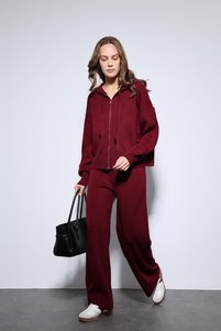 Related product image Antioch Two Piece Sets