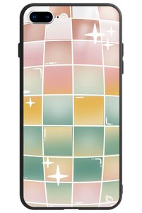 Related product image WANNA PROTECT Phone Case