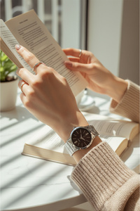 Related product image İnogge Watches