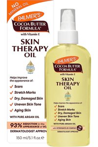 Related product image PALMER'S Stretch Mark Care