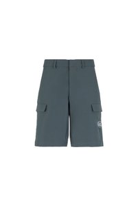Related product image EA7 Shorts