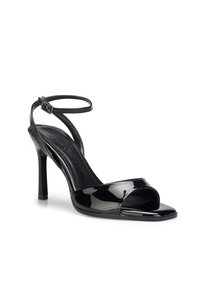 Related product image Dark Seer High Heels