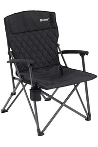 Related product image Outwell Camping Chair