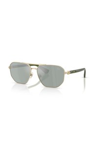 Related product image Burberry Sunglasses