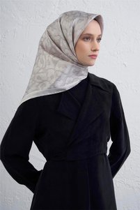 Related product image Armine Headscarves