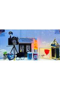 Related product image Generic Room Spray
