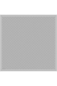 Related product image Armine Headscarves