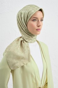Related product image Armine Headscarves