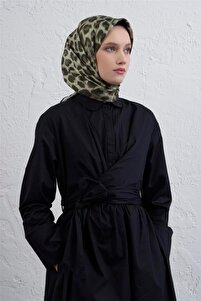 Related product image Armine Headscarves