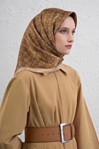 صورة المنتج ذات الصلة Armine أوشحة رأس