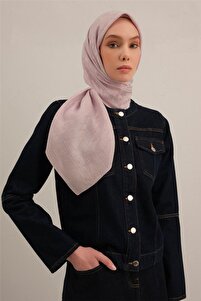 Imaginea produsului asociat Armine Baticuri