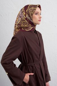 Related product image Armine Headscarves