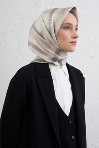 Related product image Armine Headscarves