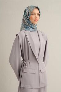 Related product image Armine Headscarves