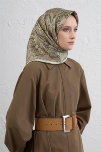 Related product image Armine Headscarves