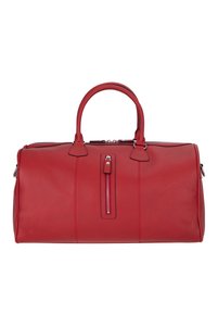 Related product image Plm Shoulder Bags