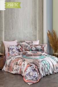 Related product image Varol Double duvet cover set