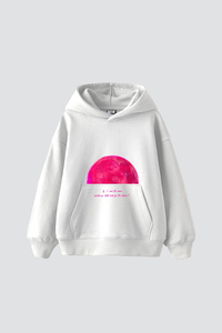 Related product image Sekizbiraltı Sweatshirts