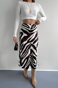 Related product image Hisleria Skirts