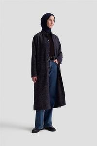 Related product image Armine Capes & Abayas