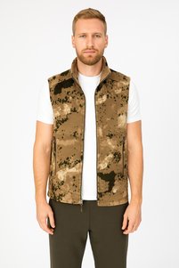 Related product image CottonLand Vests
