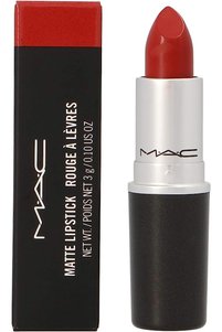 Related product image Mac Lipsticks