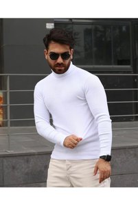 Related product image RANESA Sweaters