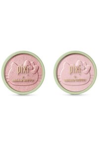 Related product image pixi Face Highlighters