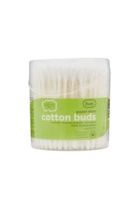 Related product image Pretty Cotton Swabs