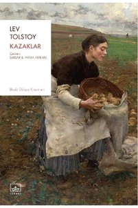 Related product image İthaki Yayınları World Literature