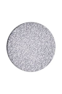Related product image Mac Eyeshadows