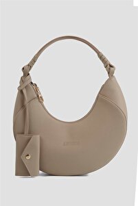 Related product image Armine Shoulder Bags