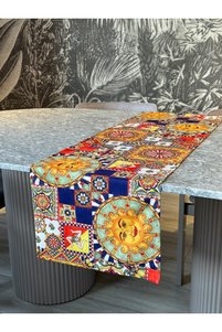 Related product image Skhome Runners & Placemats