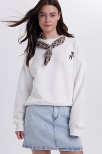 Related product image Tudors Sweatshirts