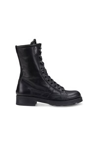 Related product image Oxs Knee-High Boots