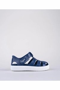 Related product image IGOR Sandals