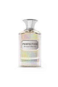 Related product image Gulf Orchid Fragrances and Deodorants